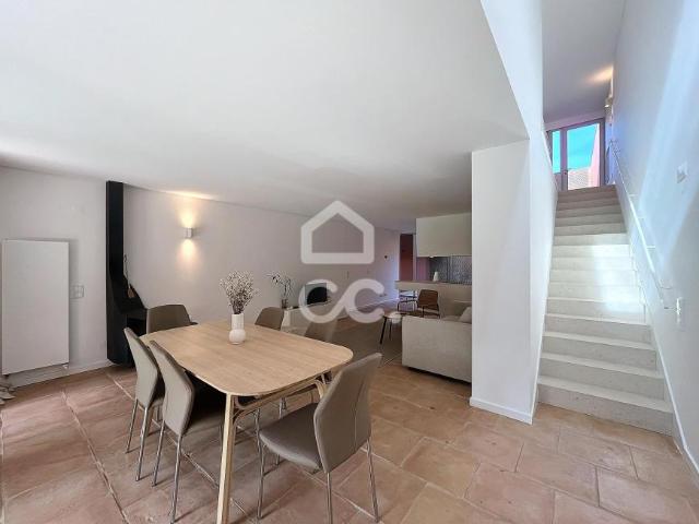 villa 2 quarto, Óbidos Leiria ELS98292569