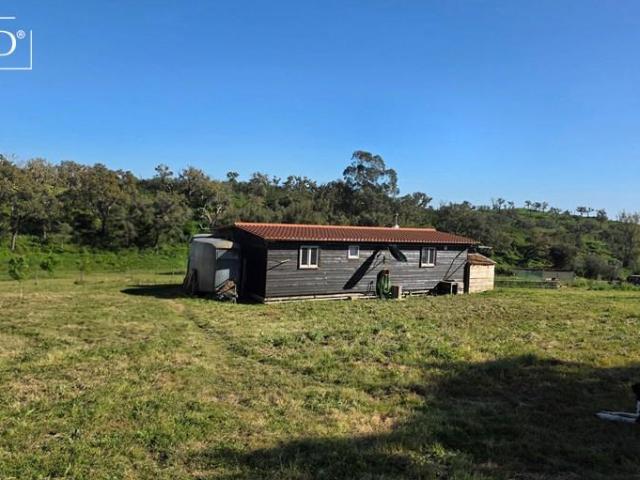 villa 2 quarto, Odemira Beja DS101445410