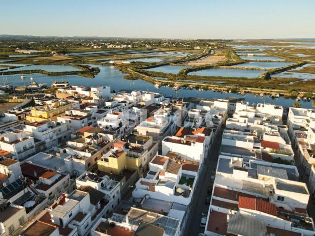 villa 2 quarto, Olhão Algarve DLS101694160