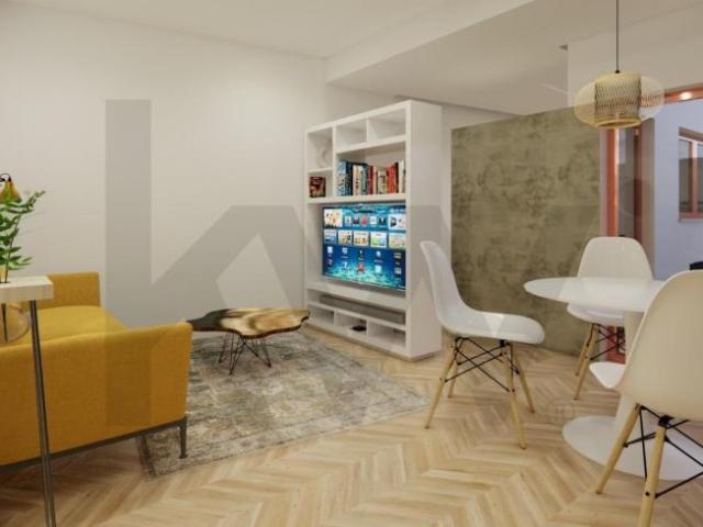 villa 2 quarto, Olhão Algarve DS87245486