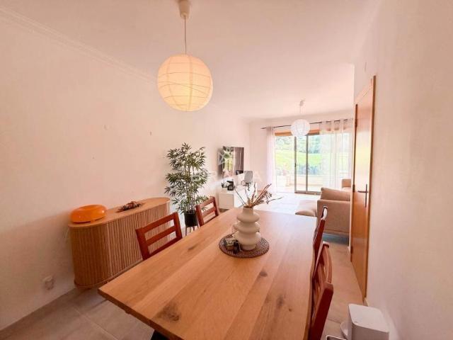 villa 2 quarto, Olhos de Água Algarve DS87499833