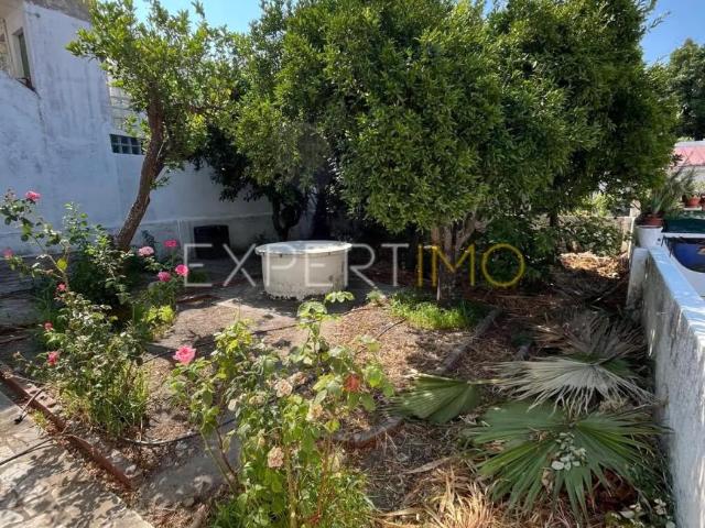 villa 2 quarto, Palmela Setúbal DLS94861077