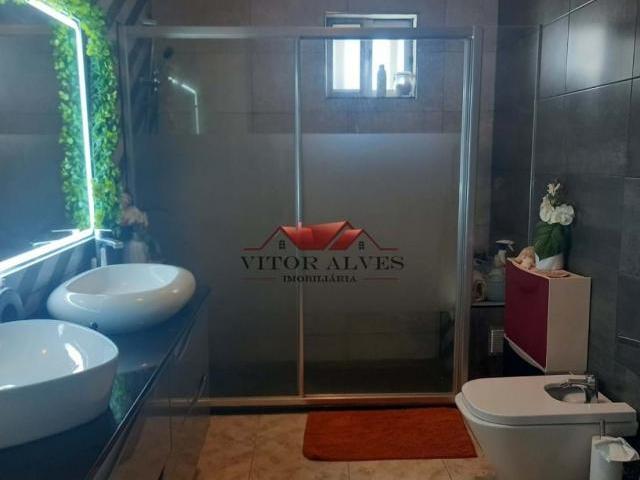 villa 2 quarto, Palmela Setúbal DS73783584