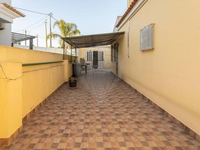 villa 2 quarto, Palmela Setúbal DS101774669