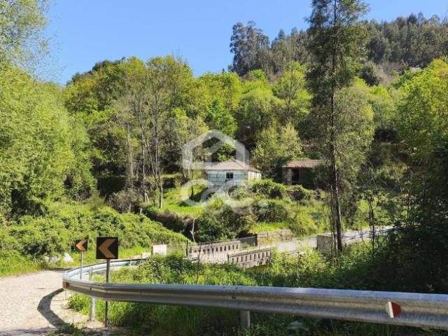 villa 2 quarto, Penafiel Porto DS100991641