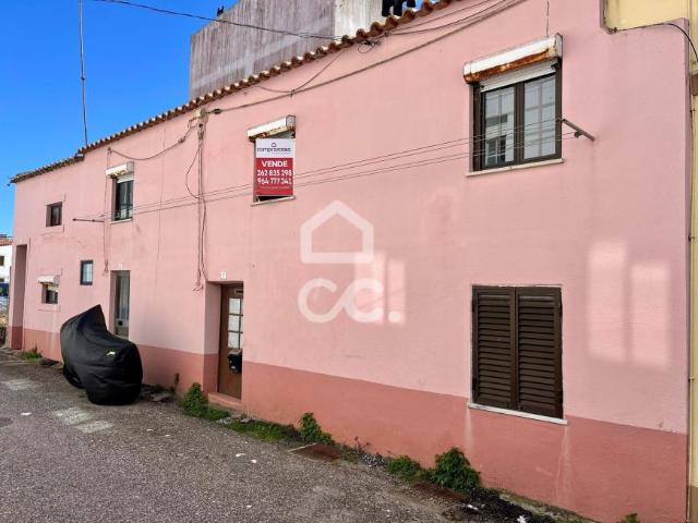 villa 2 quarto, Peniche Leiria DLS88726142