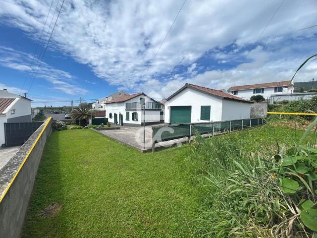 villa 2 quarto, Ponta Delgada Ilha de São Miguel DS102952865