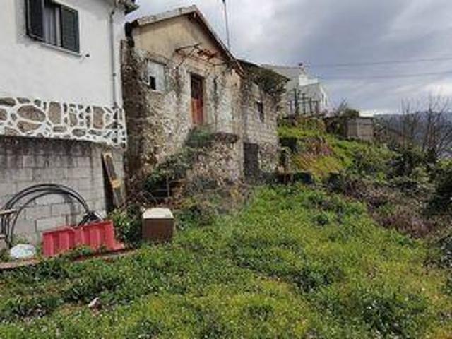 villa 2 quarto, Ponte Da Barca Viana Do Castelo DLS101199009