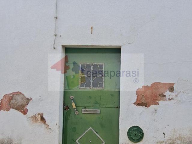 villa 2 quarto, Portalegre Alter do Chão 7440 DLS101261673