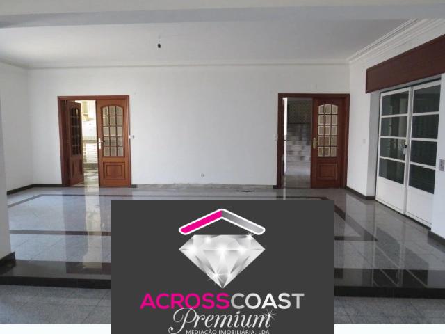 villa 2 quarto, Portalegre Elvas 7351 DS97266114