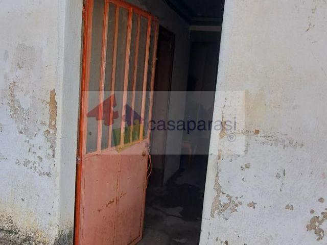 villa 2 quarto, Portalegre Gavião 6040 DLS101261667