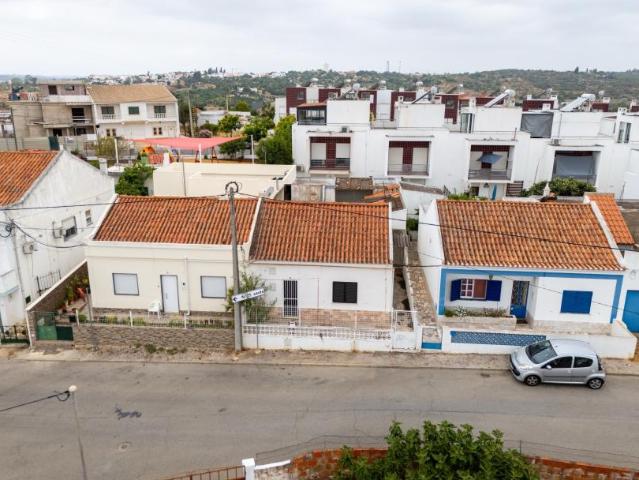 villa 2 quarto, Portimão Algarve DLS92270146