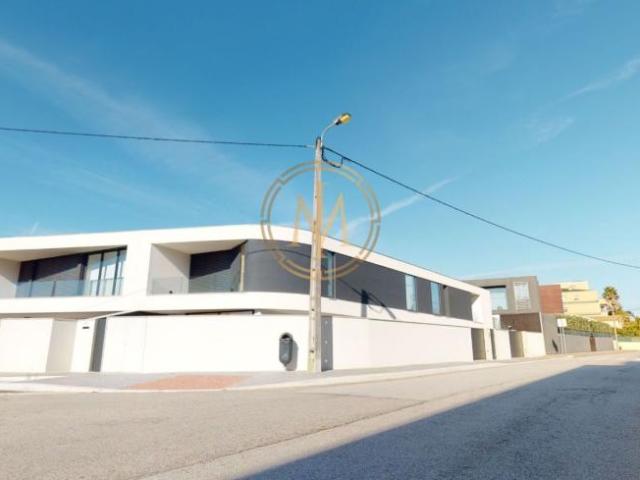 villa 2 quarto, Porto Vila Nova de Gaia 4405 DS99754857