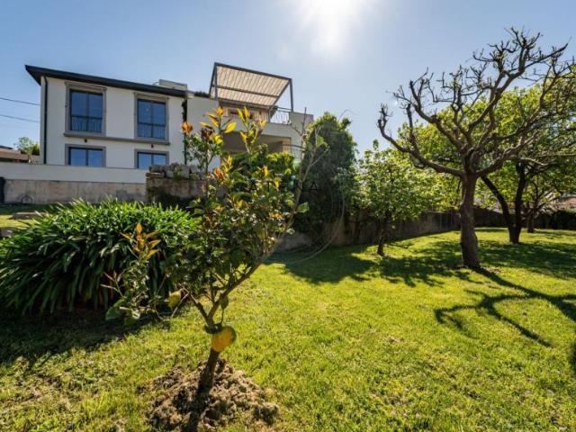 villa 2 quarto, Porto Vila Nova de Gaia 4400 DLS100975131
