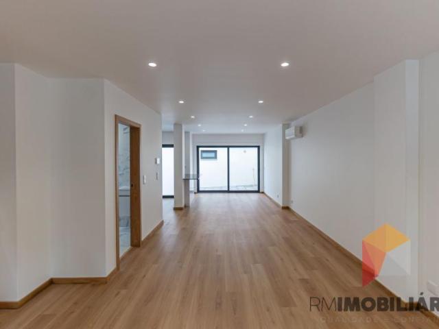 villa 2 quarto, Porto Vila Nova de Gaia 4400 DS99506294
