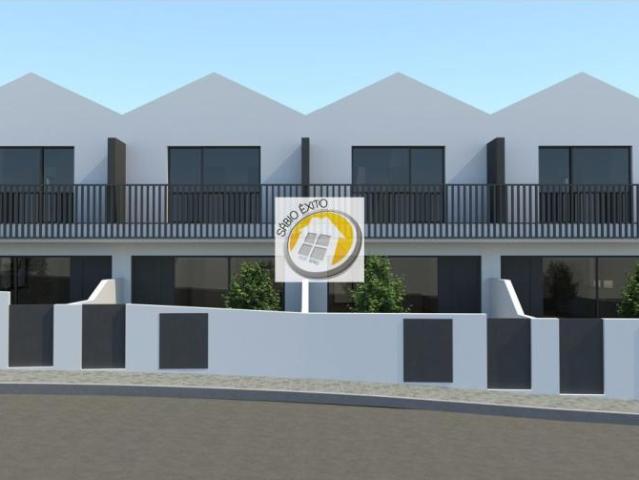 villa 2 quarto, Porto Vila Nova de Gaia 4415 DLS100008077