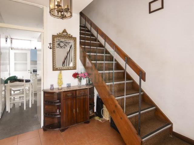 villa 2 quarto, Porto Vila Nova de Gaia 4430 DLS102052016