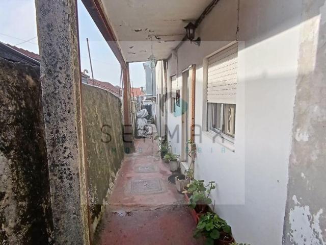 villa 2 quarto, Porto Vila Nova de Gaia 4430 DS98918967