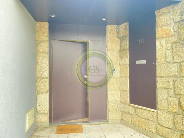 villa 2 quarto, Porto Vila do Conde 4480 DLS97378683