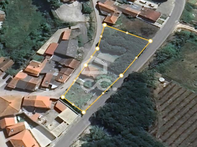 villa 2 quarto, Porto de Mós Leiria DS83050125