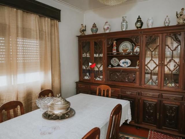 villa 2 quarto, Porto Gondomar 4420 DS98882253