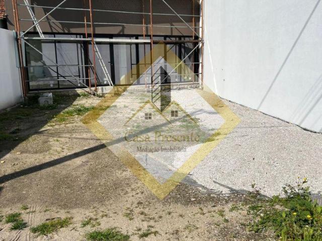 villa 2 quarto, Porto Gondomar 4435 DLS100975167