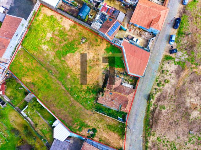 villa 2 quarto, Porto Maia 4470 DS99263585