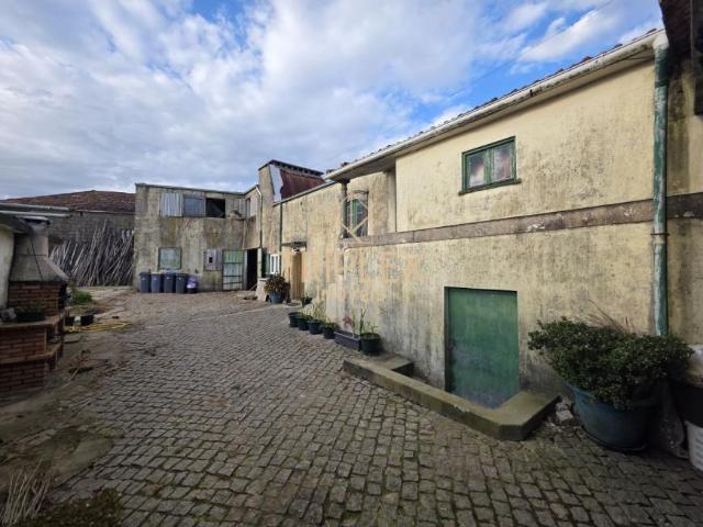 villa 2 quarto, Porto Maia 4470 DS100411130