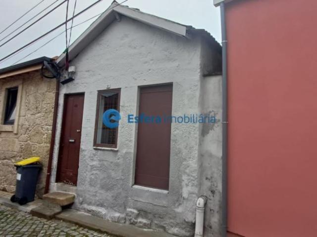 villa 2 quarto, Porto Maia 4475 DS101638891