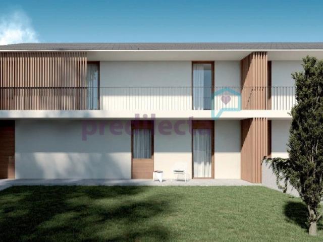 villa 2 quarto, Porto Porto 4000 DS98362047