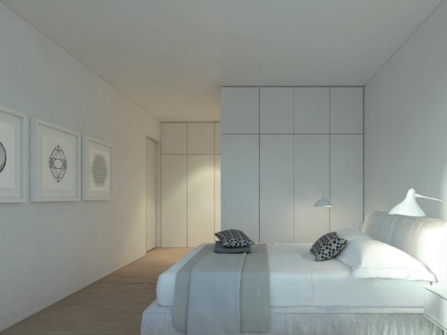 villa 2 quarto, Porto Porto 4000 DS99974622