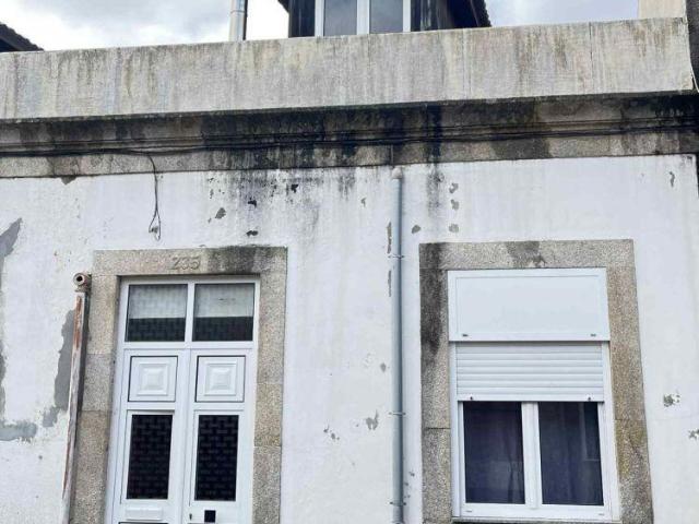 villa 2 quarto, Porto Porto 4150 DS98786216