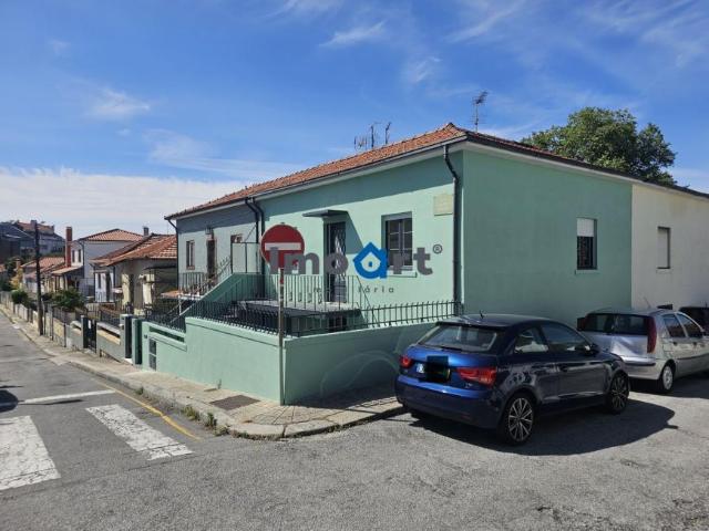 villa 2 quarto, Porto Porto 4250 DLS100668904