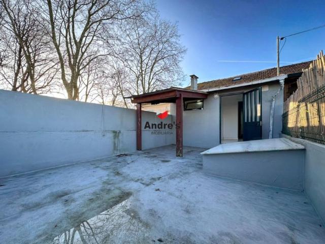 villa 2 quarto, Porto Porto 4250 DS97904714
