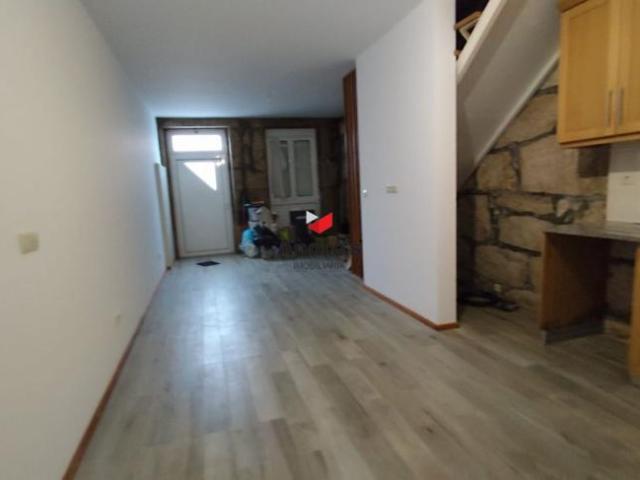 villa 2 quarto, Porto Porto 4300 DS99366413