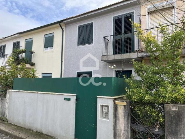 villa 2 quarto, Porto Porto DLS96382572