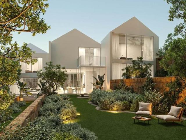 villa 2 quarto, Porto Porto DLS96556360