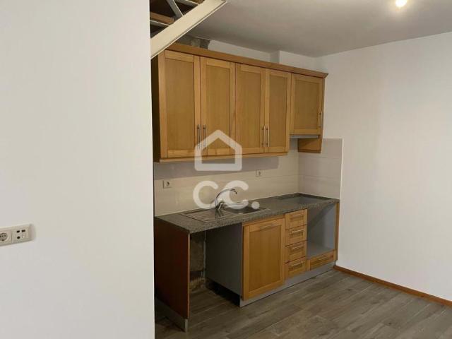 villa 2 quarto, Porto Porto DLS99267253