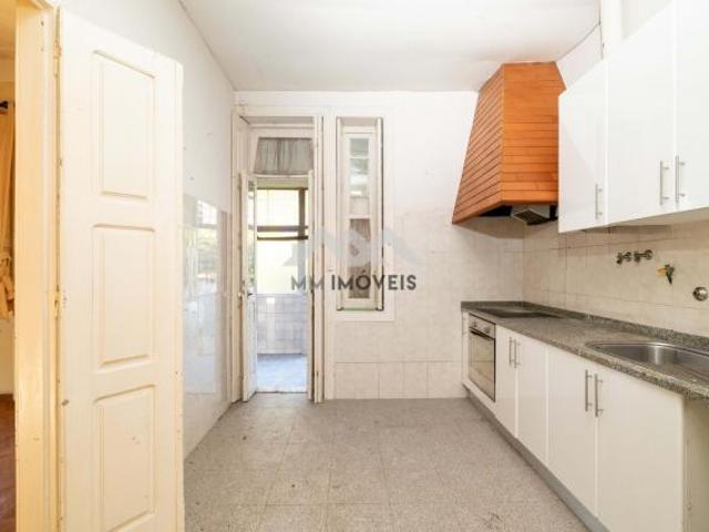 villa 2 quarto, Porto Porto DS85450390