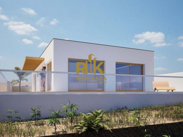 villa 2 quarto, Porto Santo Ilha de Porto Santo DS86007112