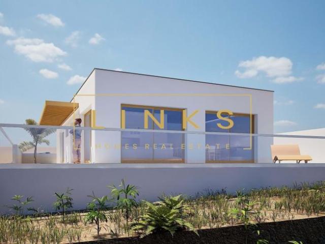 villa 2 quarto, Porto Santo Ilha de Porto Santo DS98676092