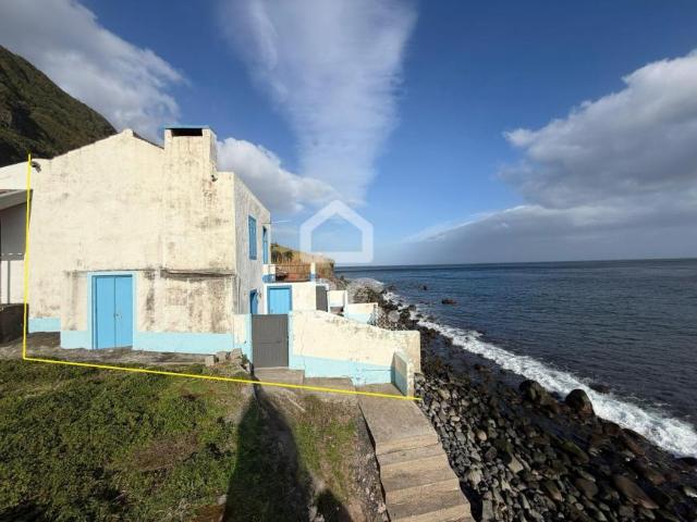 villa 2 quarto, Povoação Ilha de São Miguel DS102205408