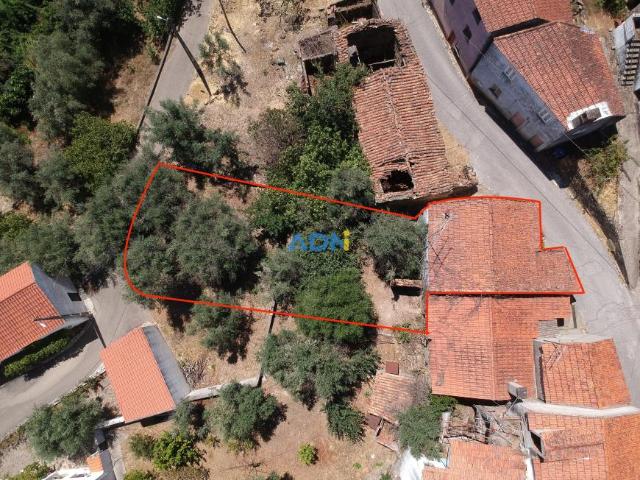 villa 2 quarto, Proença Castelo Branco DS80229670