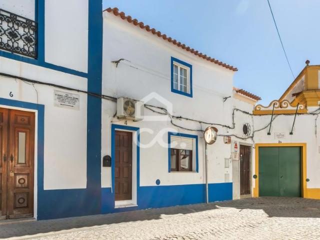 villa 2 quarto, Reguengos de Monsaraz Évora DLS93885805