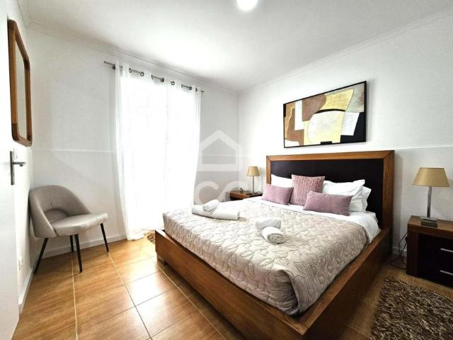 villa 2 quarto, Ribeira Grande Ilha de São Miguel DS101641536