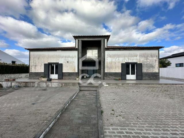 villa 2 quarto, Ribeira Grande Ilha de São Miguel DS101950323