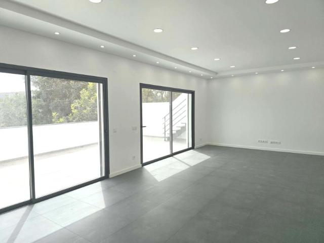 villa 2 quarto, São Brás de Alportel Algarve DLS100992613
