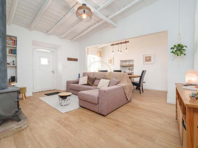 villa 2 quarto, São Brás de Alportel Algarve DLS101918918