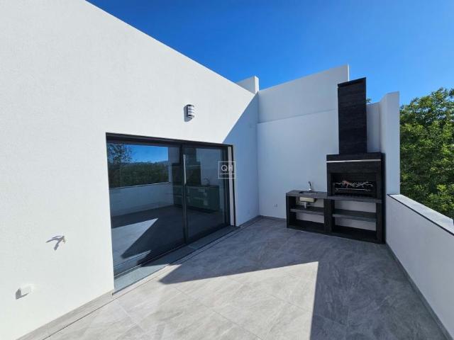 villa 2 quarto, São Brás de Alportel Algarve DS84572665