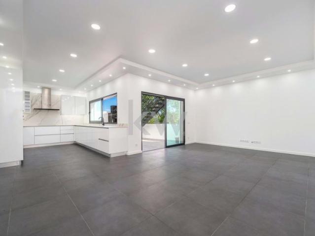 villa 2 quarto, São Brás de Alportel Algarve DS90553854